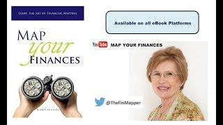 F Investment Property 05 - Capital Purchases