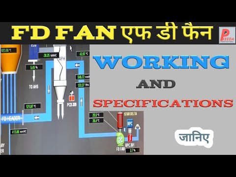 वीडियो: प्लांटम: 6 कदम (चित्रों के साथ) वीडियो: प्लांटम: 6 कदम (चित्रों के साथ)