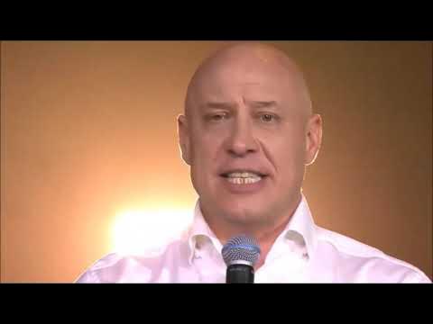 майданов хор. майданов хор. хор дениса майданова. битва хоров победители. новогодняя детский хор «великан».