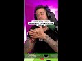 ¿Estoy triste o solo tranquilo? La realidad de los streams