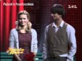 Alexander Rybak & Ekaterina Kuznetsova, Old maple. Zirka+zirka 1+1 (21-02-11)