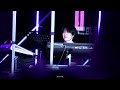 230528 볼빨간사춘기 Seattle Alone 준피 Focus 4K 2023 피크페스티벌