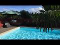 Relax A Lodge, Kerikeri, New Zealand | Sita Hotel Gallery