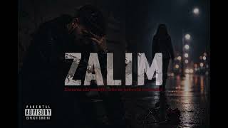 Oni - Zalim 