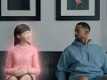 how to use Replika AI on phone