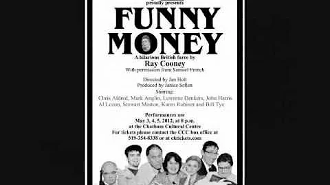 Funny_Money.wmv