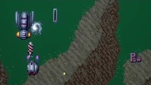 Capcom Arcade Stadium | Vulgus