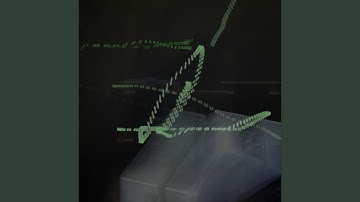 Time permanently lost, Or "the Things That Will Only Continue to Hold You Back"