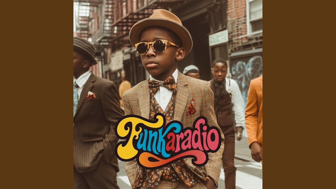 Watch Summer Now on YouTube Watch Summer Now on YouTube