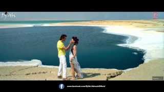 Song: dil tu hi bata remix type: dubhouse mix remixed by: dj abi
(bhubaneswar) movie: krrish-3 (2013) singer: alisha chinai, zubeen
garg music director: raje...