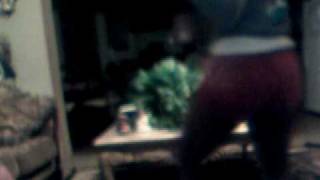 ON TOP WEB CAM ACTION.