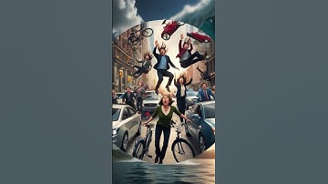 What If Gravity Disappeared for 5 Seconds? 🤯🚀 | #shorts #space #gravity #facts #earth #funfacts