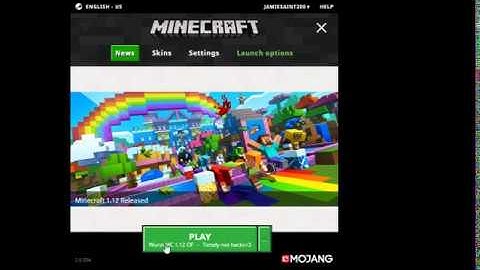 HOW TO INSTALL ( wurst client hack ANY VERSION PC ) MINECRAFT