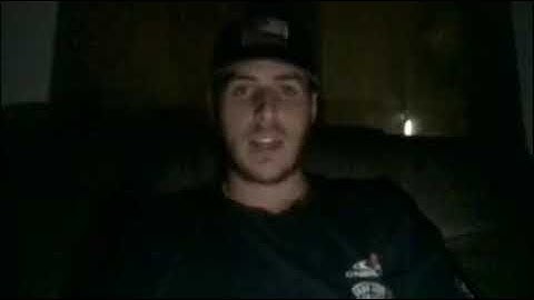 Mod  1 | Vlogging about Discourse Communities