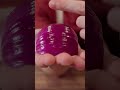 The right way to cut an onion into thin strips 🧅#shorts