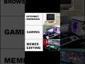 #meme #memes #gaming #gamingmemes #pcmeme