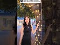 #merijaanmerijaansong #trending #shorts #youtubeshorts #california #aliabhatt #evening
