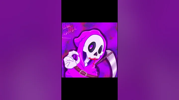 hushmansion - her wishlist (prod. nicasso beats)