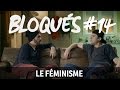 Bloqus 14  le fminisme