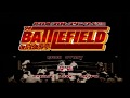 新日本プロレスリング公認 '94 BATTLE FIELD in 闘強導夢 (1)