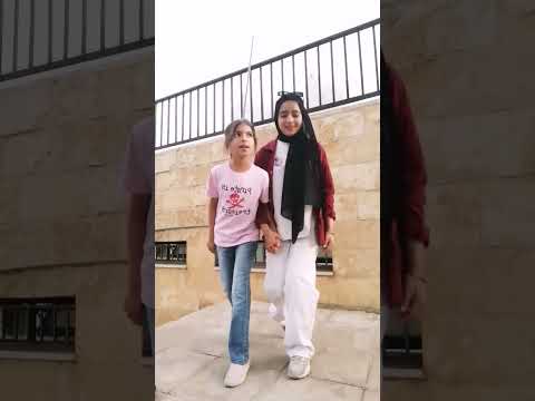 دبكة جيناك الشامي حب وحنان حمادات اكسبلور Al Shami Shorts Music Explore Like Song