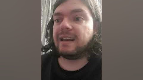 Red dead redemption 2 online problems there have been Hackers be careful