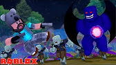 The Predator Zombie Gamepass Stealthy Fast And Tanky Roblox Zombie Attack Youtube - the predator zombie gamepass stealthy fast and tanky roblox zombie attack