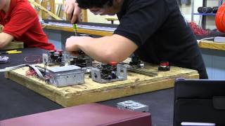 Electrical Technology
