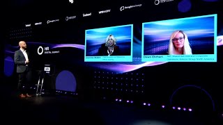 Solving Challenges by Innovating Pay (HR Digital Summit 2020)