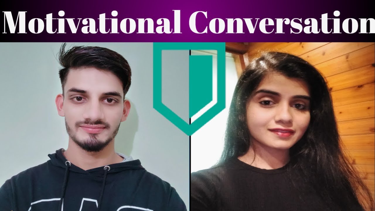 Clapingo English Conversation with Megha Nayak Part 4 | Motivational Conversation with Megha ma'am