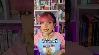Conheça 'A Canção de Yoru & Asa' (Yoru to Asa no Uta) com a Juna!