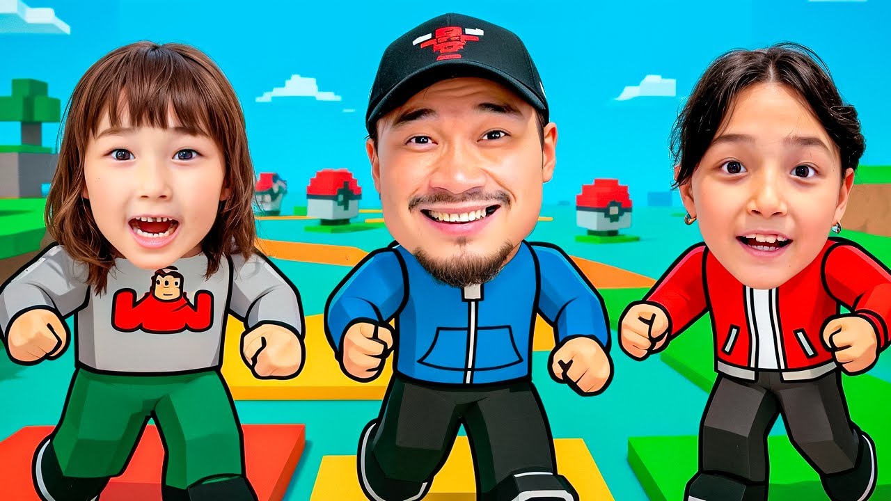 КОПЖАСАРОВЫ баттл😍 @kopzhasarovy ЖАСМИН ТОМИРИС РОБЛОКС🤩👏🏻👌🏻