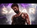 The salaar  bloody boy  am edit4k snjefx20 salaar prabhas hombalefilms amedit