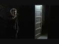 Fantômas - "Twin Peaks: Fire Walk With Me" Music Video