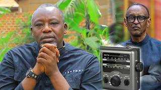 BITUNGURANYE IBYARIBANGA HANZE AP ABRAHAM ARAMUZIYE URWANDA NABANYE NZABARWANIRA