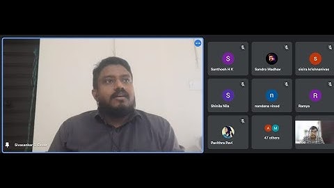 LMS ORIENTATION UG 2021-