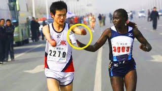 Random Acts of Kindness That Will Make You Cry 🥺 | Faith In Humanity Restored 😭 Ep 24