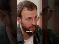 ЕСТЬ КЛЮЧЕВЫЕ ФАКТОРЫ УСПЕХА? #михаилгребенюк #гребенюк #бизнес #предприниматель #рост #саморазвитие