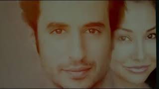 Lazy Eye - (Filme GAY) Legendado PT