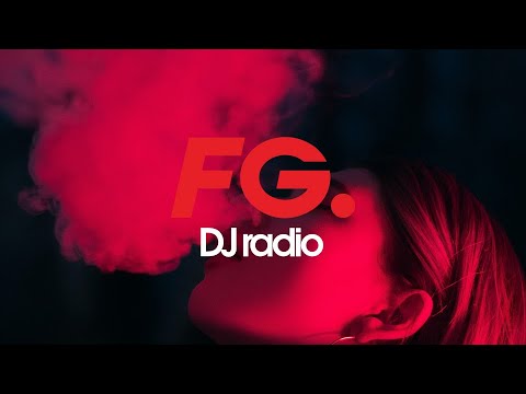 RADIO FG Quand la meilleure fanfare du monde reprend « Places » de