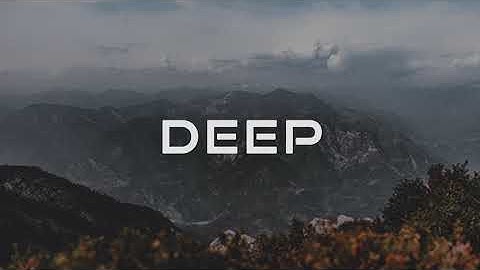 Culture Code feat. Karra - Make Me Move (James Roche Remix) | Deep Music