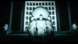 JgWNibSddkM Video Image