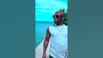 the drive  - mikeylous #dancehall #realdancehall
