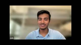 Startup Prize: Focus on Health 2024 Finalist Spotlight: OrbDoc