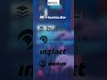 "Want to grow your Instagram quickly?#GrowthHacks #InstaSuccess #IGTools #SocialMediaGrowth"