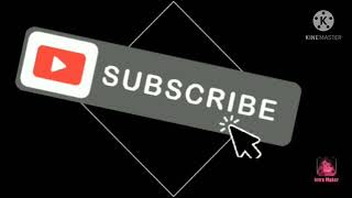 Extraordinarys Gacha Series Trailer