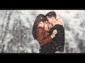 竹内まりや/Winter Lovers [ cover : Karaoke ]