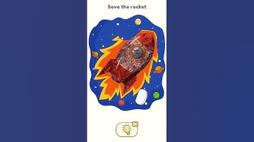 Dop 2 | Level No 418;#dop2 #gameplay #trending #shorts