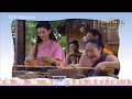 Thai Songkran Festival: Love Destiny - Ancient Thai Cooking
