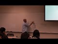 Ali Ghodsi, Deep Learning, Transformers, Fall 2023, Lecture 10